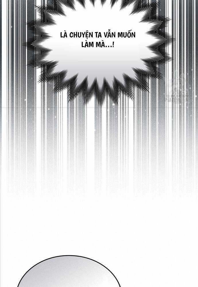 Tái Sinh Thành Hoàng Tử Của Quốc Gia Kẻ Địch Chapter 29 trang 50