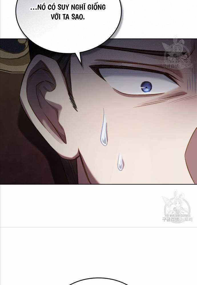 Tái Sinh Thành Hoàng Tử Của Quốc Gia Kẻ Địch Chapter 29 trang 51