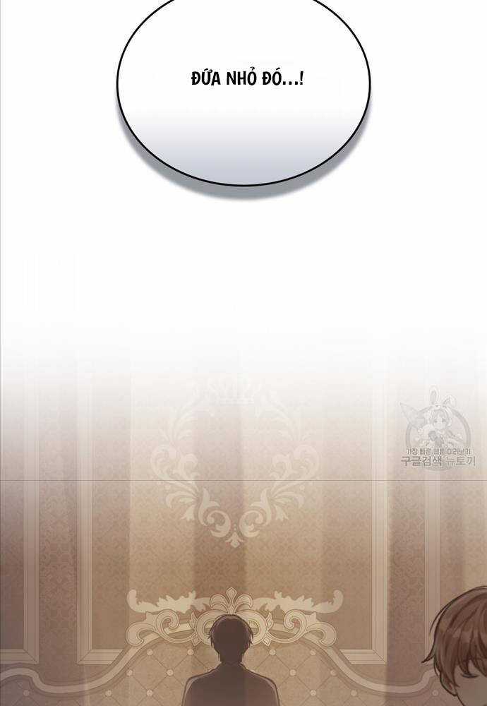 Tái Sinh Thành Hoàng Tử Của Quốc Gia Kẻ Địch Chapter 29 trang 52