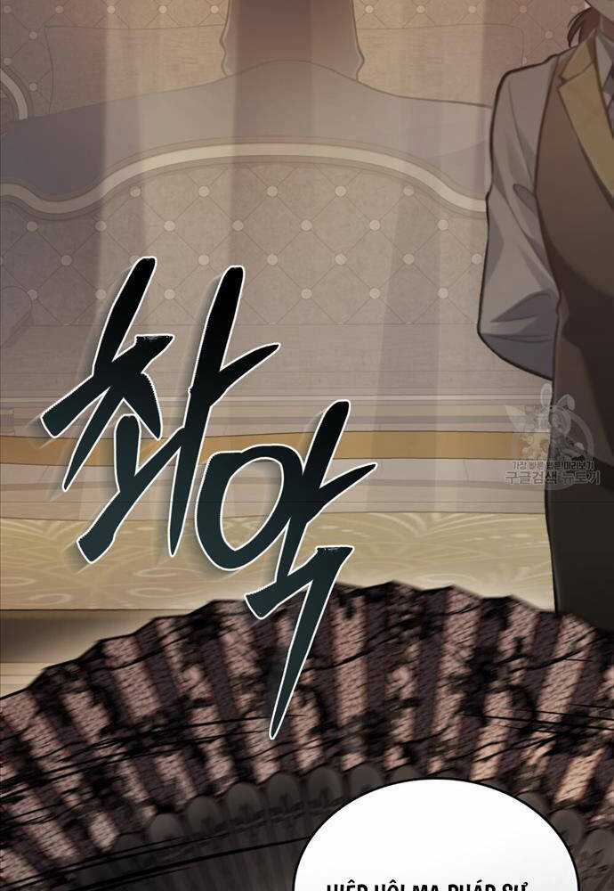 Tái Sinh Thành Hoàng Tử Của Quốc Gia Kẻ Địch Chapter 29 trang 53