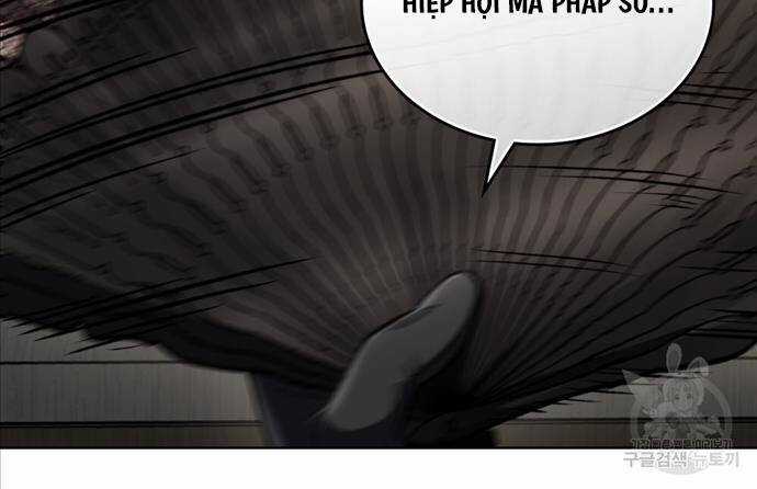 Tái Sinh Thành Hoàng Tử Của Quốc Gia Kẻ Địch Chapter 29 trang 54