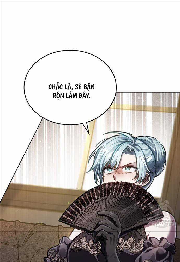 Tái Sinh Thành Hoàng Tử Của Quốc Gia Kẻ Địch Chapter 29 trang 55