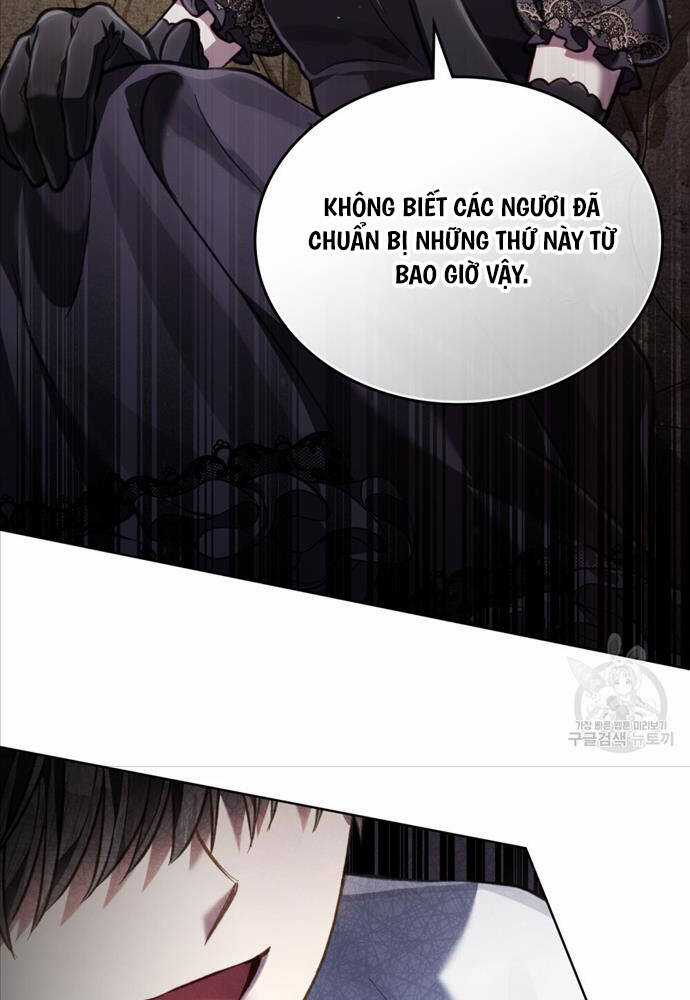 Tái Sinh Thành Hoàng Tử Của Quốc Gia Kẻ Địch Chapter 29 trang 56