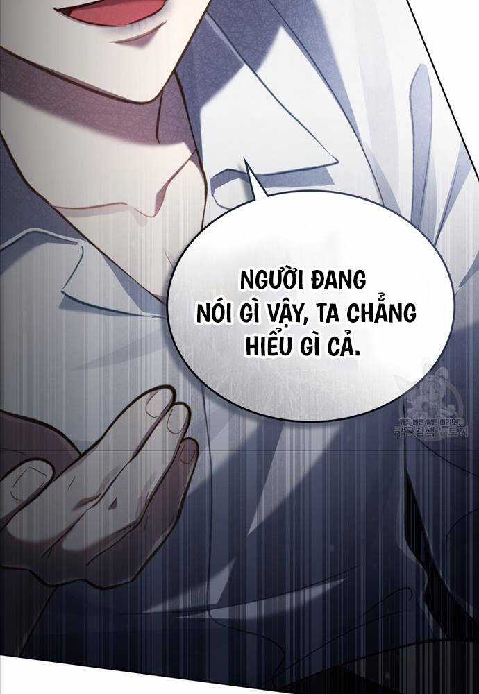 Tái Sinh Thành Hoàng Tử Của Quốc Gia Kẻ Địch Chapter 29 trang 57