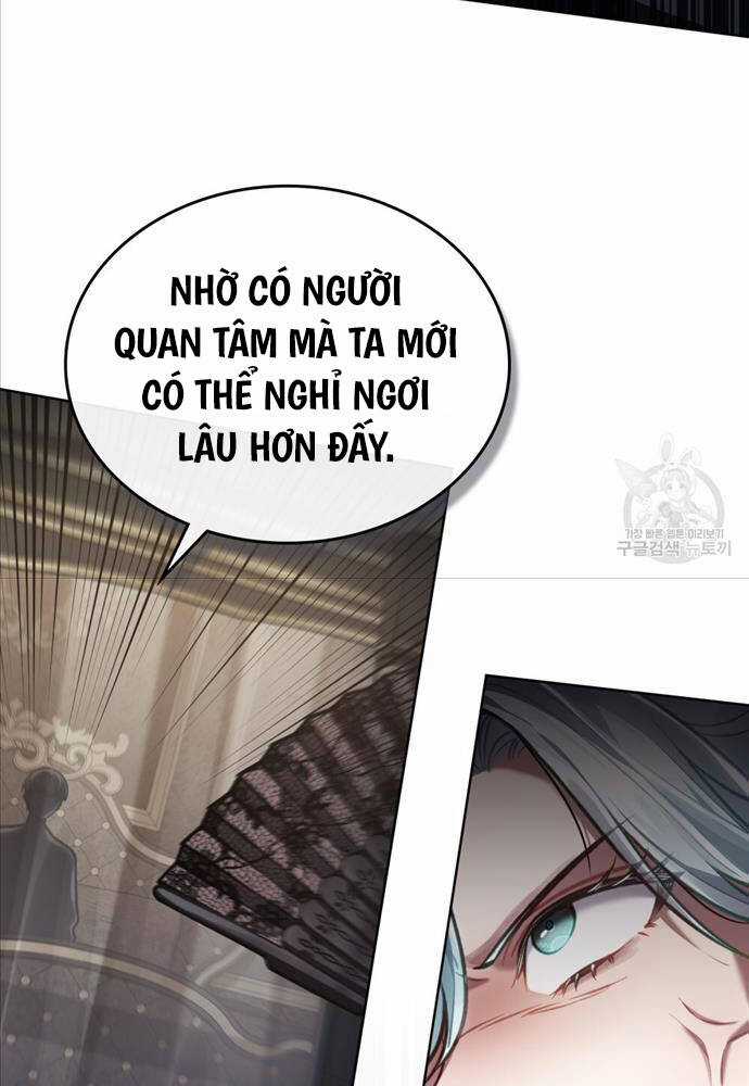 Tái Sinh Thành Hoàng Tử Của Quốc Gia Kẻ Địch Chapter 29 trang 58