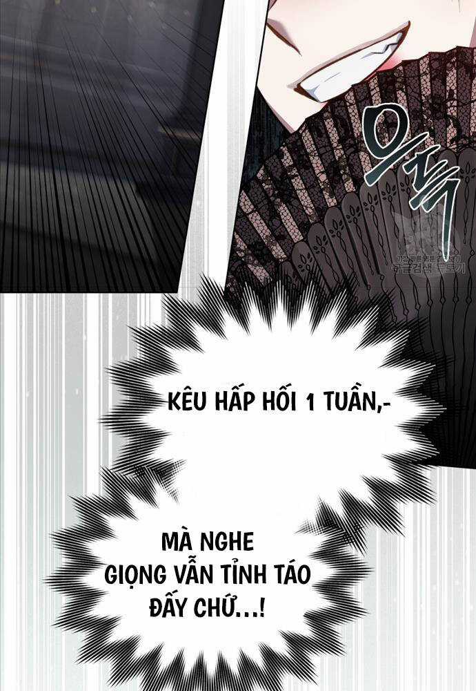 Tái Sinh Thành Hoàng Tử Của Quốc Gia Kẻ Địch Chapter 29 trang 59