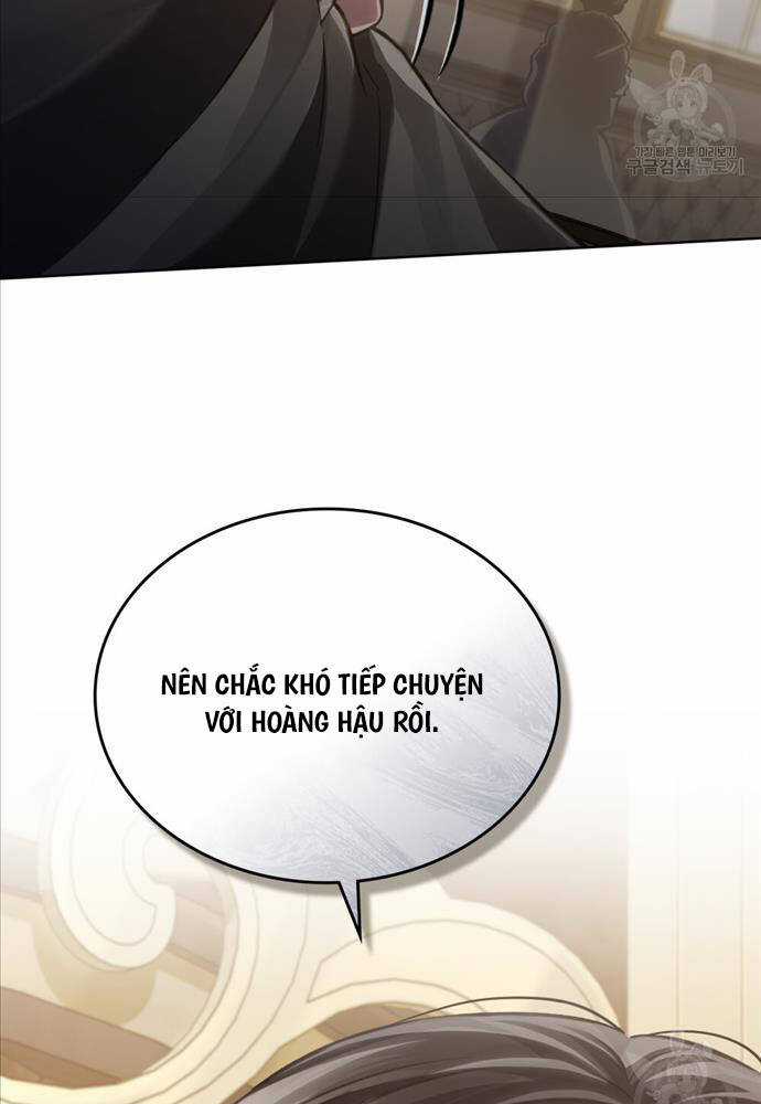 Tái Sinh Thành Hoàng Tử Của Quốc Gia Kẻ Địch Chapter 29 trang 61