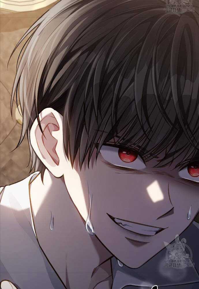 Tái Sinh Thành Hoàng Tử Của Quốc Gia Kẻ Địch Chapter 29 trang 62