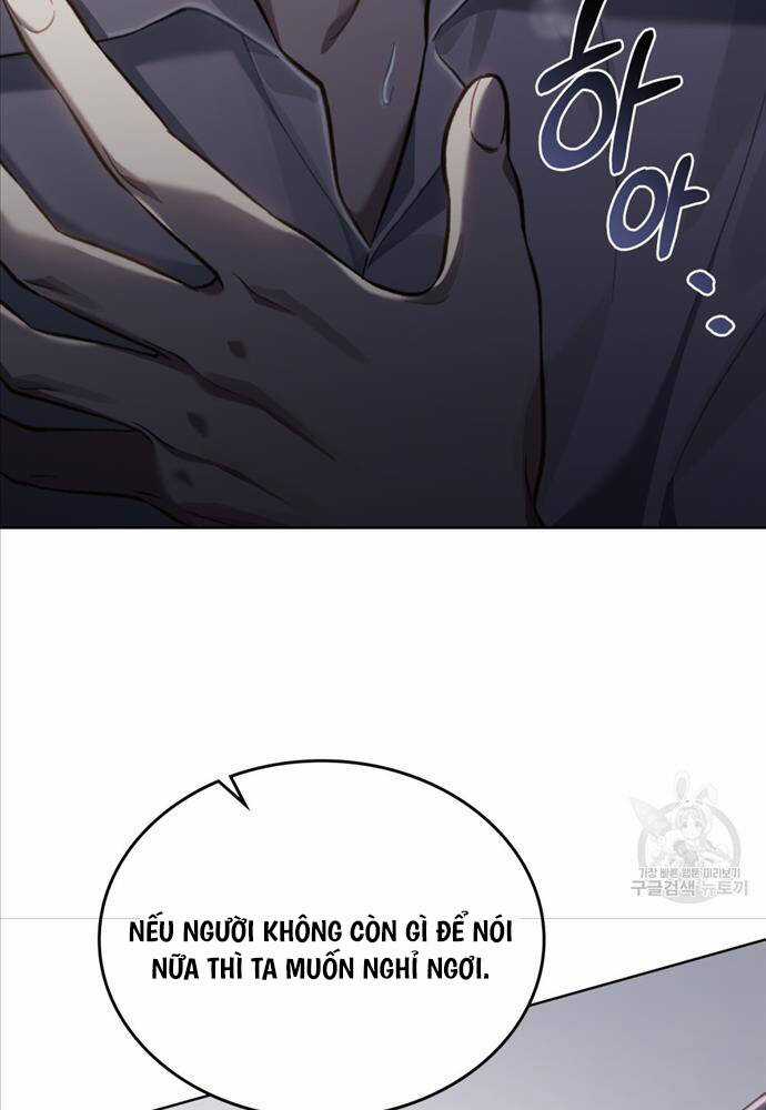 Tái Sinh Thành Hoàng Tử Của Quốc Gia Kẻ Địch Chapter 29 trang 63