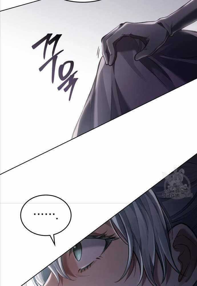 Tái Sinh Thành Hoàng Tử Của Quốc Gia Kẻ Địch Chapter 29 trang 64