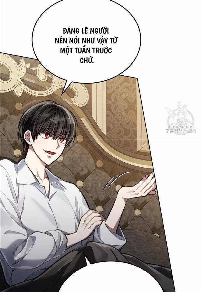 Tái Sinh Thành Hoàng Tử Của Quốc Gia Kẻ Địch Chapter 29 trang 66