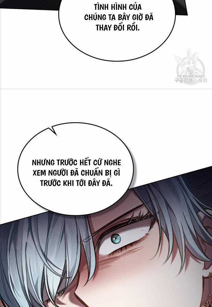 Tái Sinh Thành Hoàng Tử Của Quốc Gia Kẻ Địch Chapter 29 trang 67