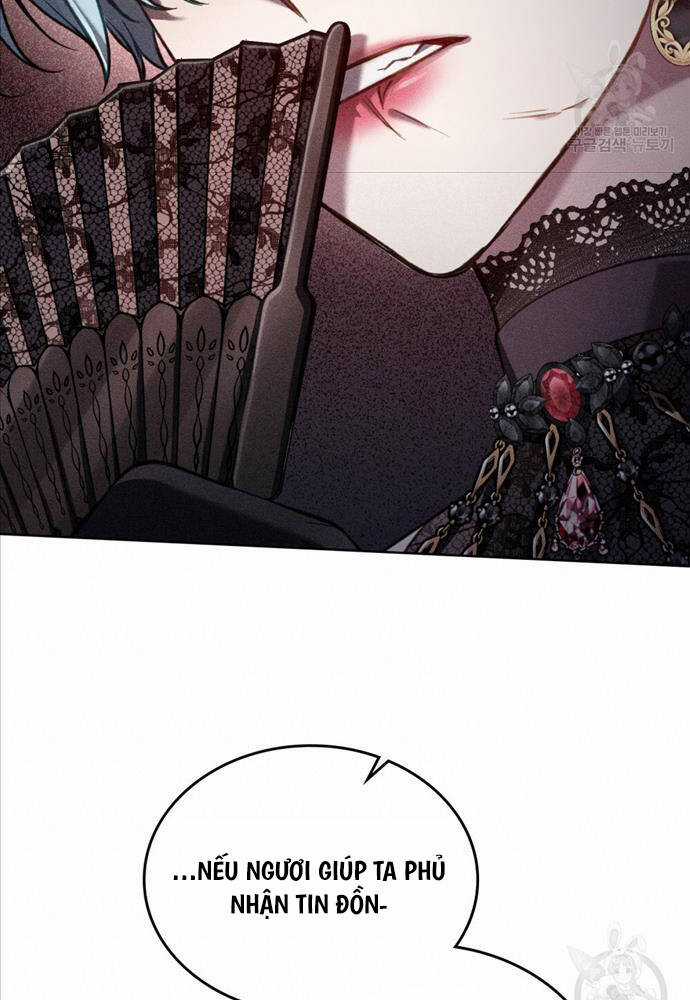 Tái Sinh Thành Hoàng Tử Của Quốc Gia Kẻ Địch Chapter 29 trang 68