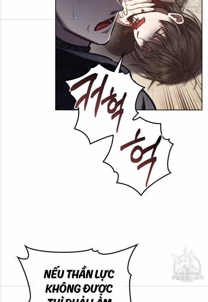 Tái Sinh Thành Hoàng Tử Của Quốc Gia Kẻ Địch Chapter 29 trang 7