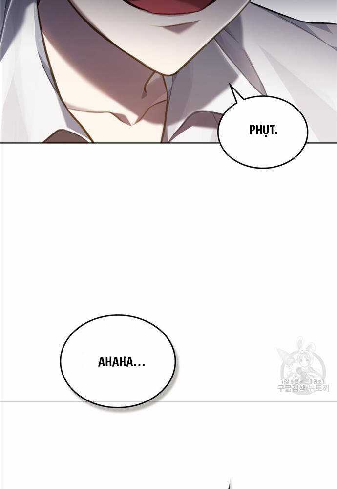 Tái Sinh Thành Hoàng Tử Của Quốc Gia Kẻ Địch Chapter 29 trang 70