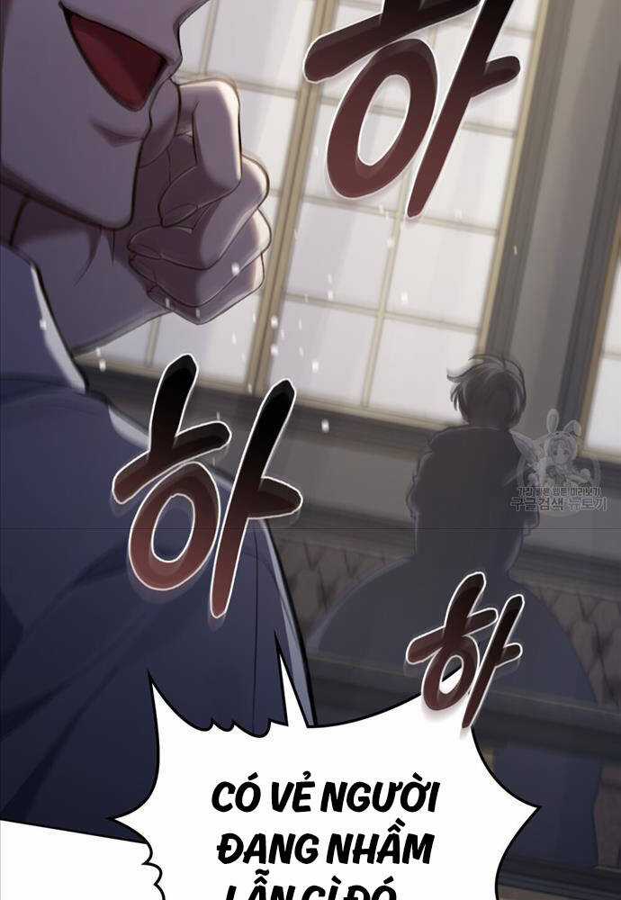 Tái Sinh Thành Hoàng Tử Của Quốc Gia Kẻ Địch Chapter 29 trang 72