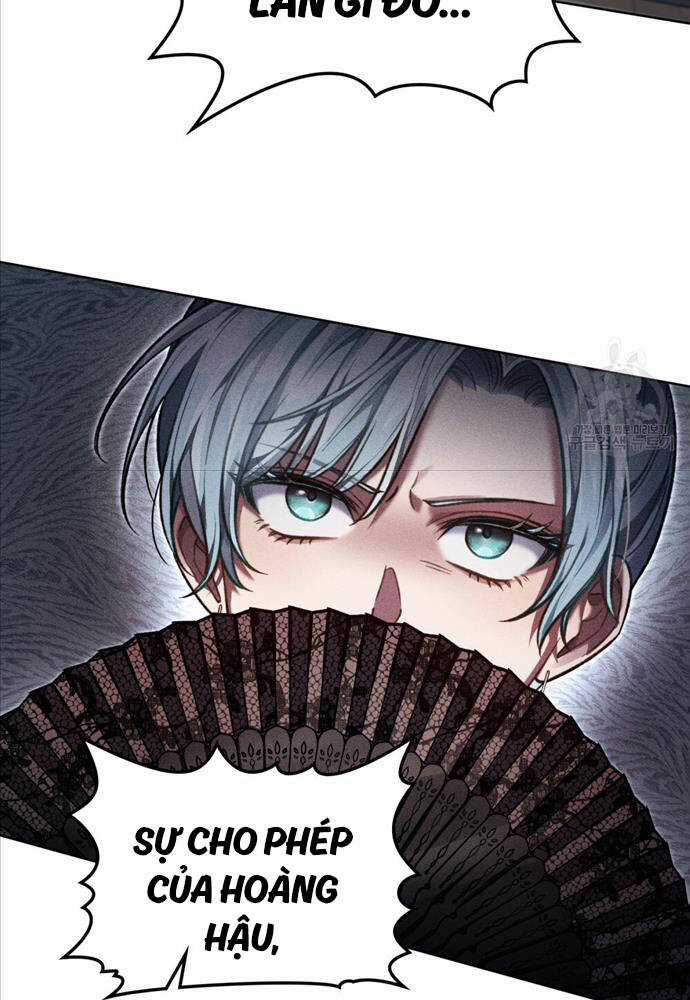 Tái Sinh Thành Hoàng Tử Của Quốc Gia Kẻ Địch Chapter 29 trang 73