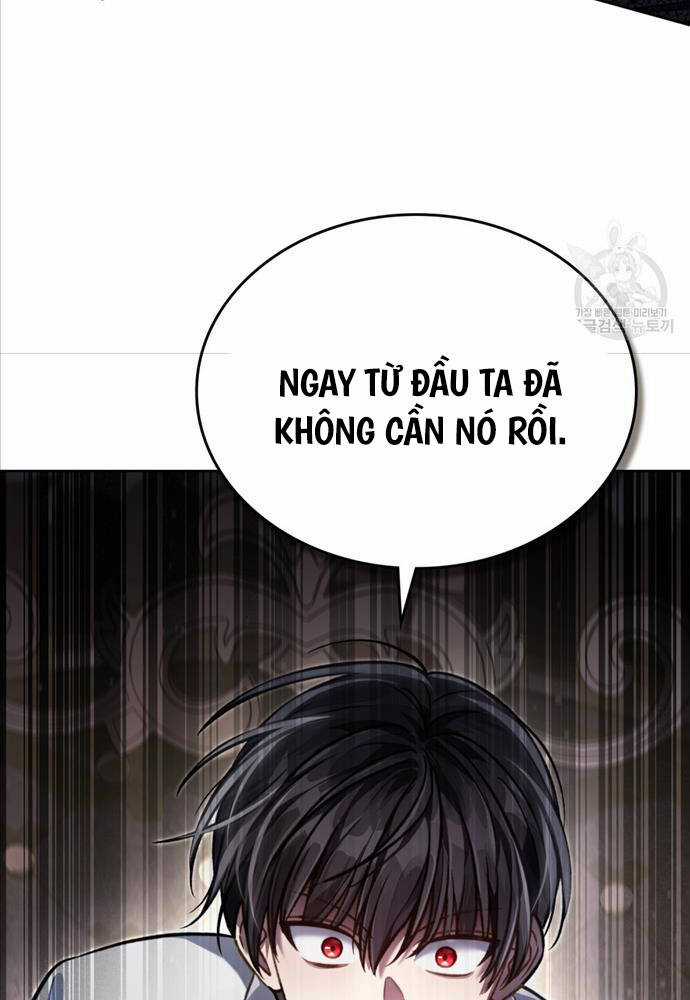 Tái Sinh Thành Hoàng Tử Của Quốc Gia Kẻ Địch Chapter 29 trang 74