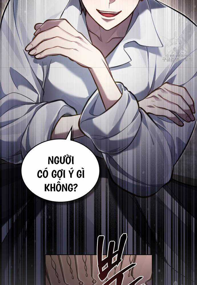 Tái Sinh Thành Hoàng Tử Của Quốc Gia Kẻ Địch Chapter 29 trang 75