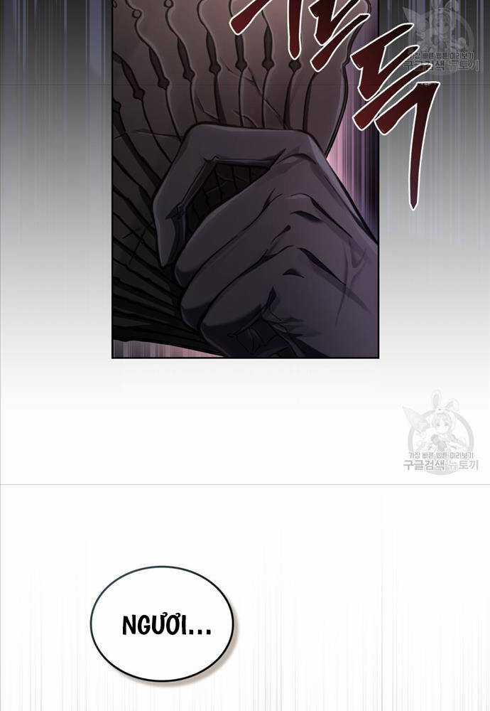 Tái Sinh Thành Hoàng Tử Của Quốc Gia Kẻ Địch Chapter 29 trang 76