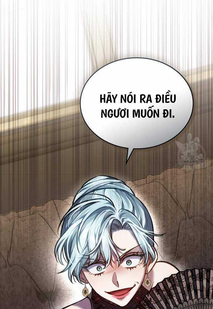 Tái Sinh Thành Hoàng Tử Của Quốc Gia Kẻ Địch Chapter 29 trang 77