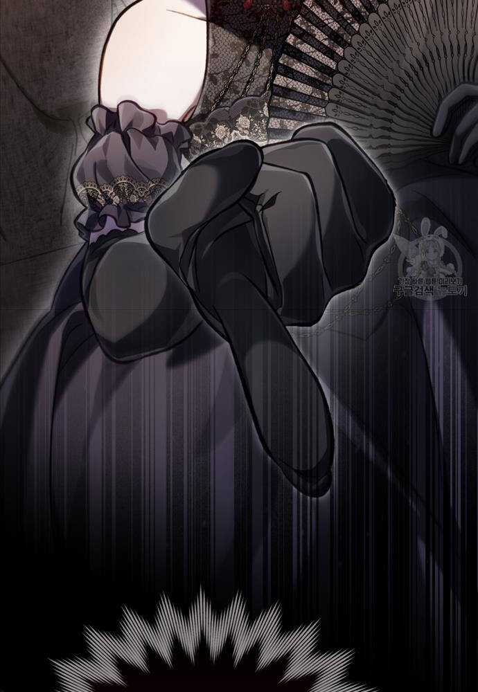 Tái Sinh Thành Hoàng Tử Của Quốc Gia Kẻ Địch Chapter 29 trang 78