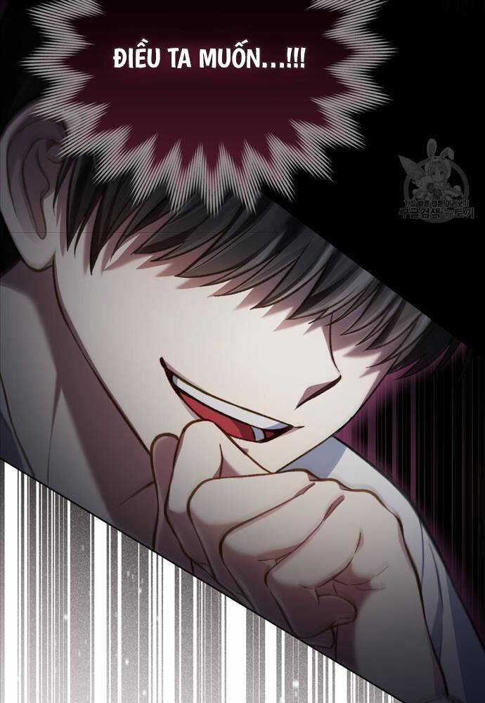 Tái Sinh Thành Hoàng Tử Của Quốc Gia Kẻ Địch Chapter 29 trang 79