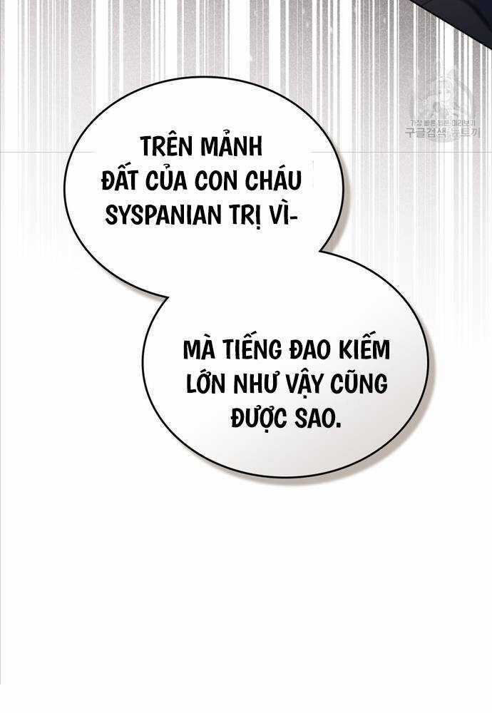 Tái Sinh Thành Hoàng Tử Của Quốc Gia Kẻ Địch Chapter 29 trang 80