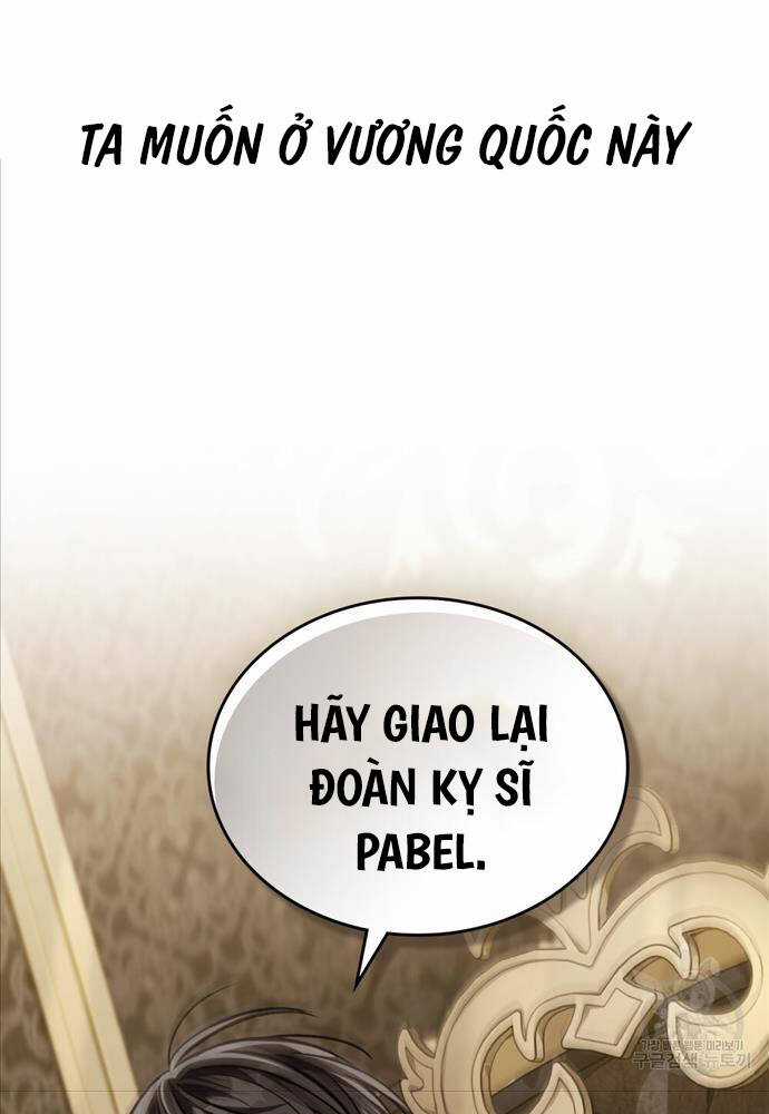 Tái Sinh Thành Hoàng Tử Của Quốc Gia Kẻ Địch Chapter 29 trang 81