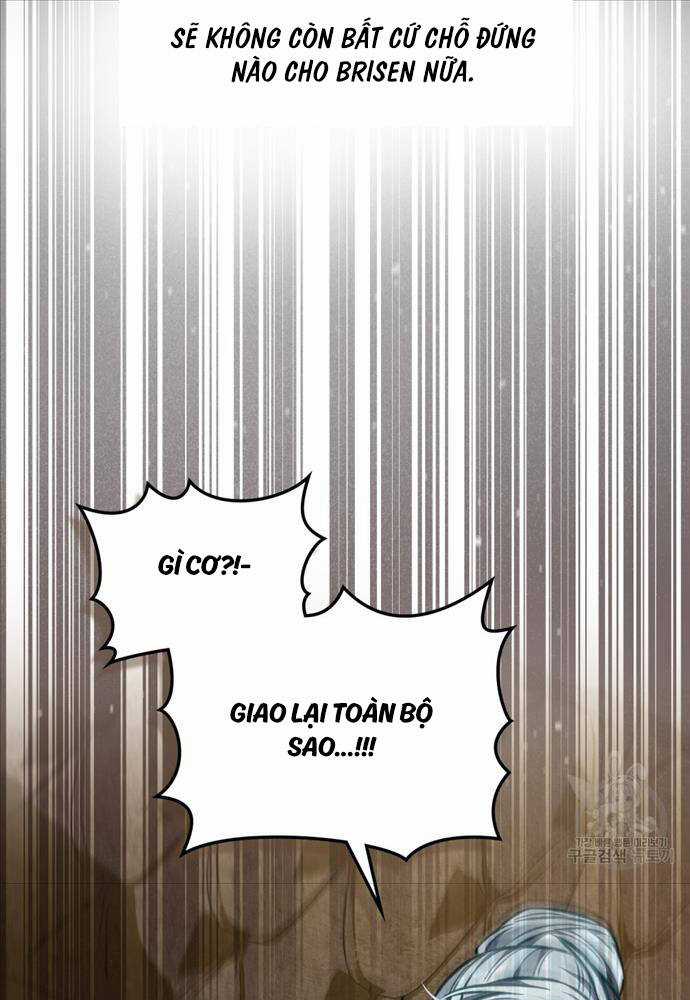 Tái Sinh Thành Hoàng Tử Của Quốc Gia Kẻ Địch Chapter 29 trang 83