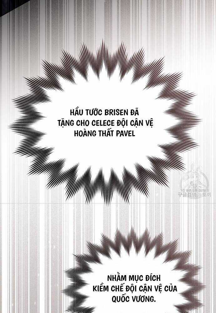 Tái Sinh Thành Hoàng Tử Của Quốc Gia Kẻ Địch Chapter 29 trang 85