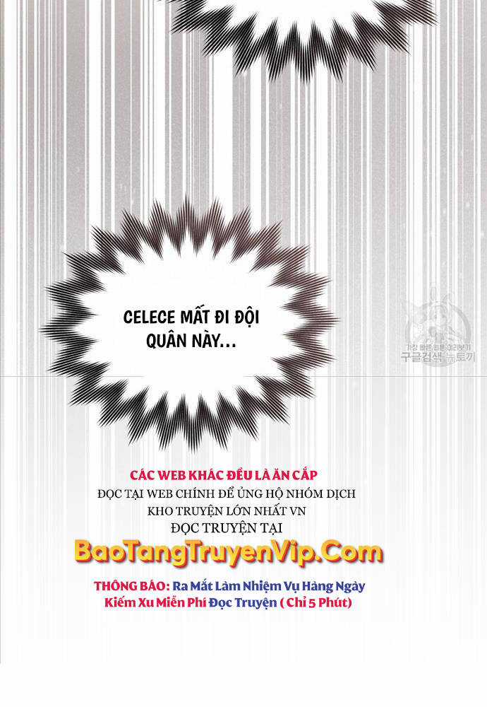 Tái Sinh Thành Hoàng Tử Của Quốc Gia Kẻ Địch Chapter 29 trang 86