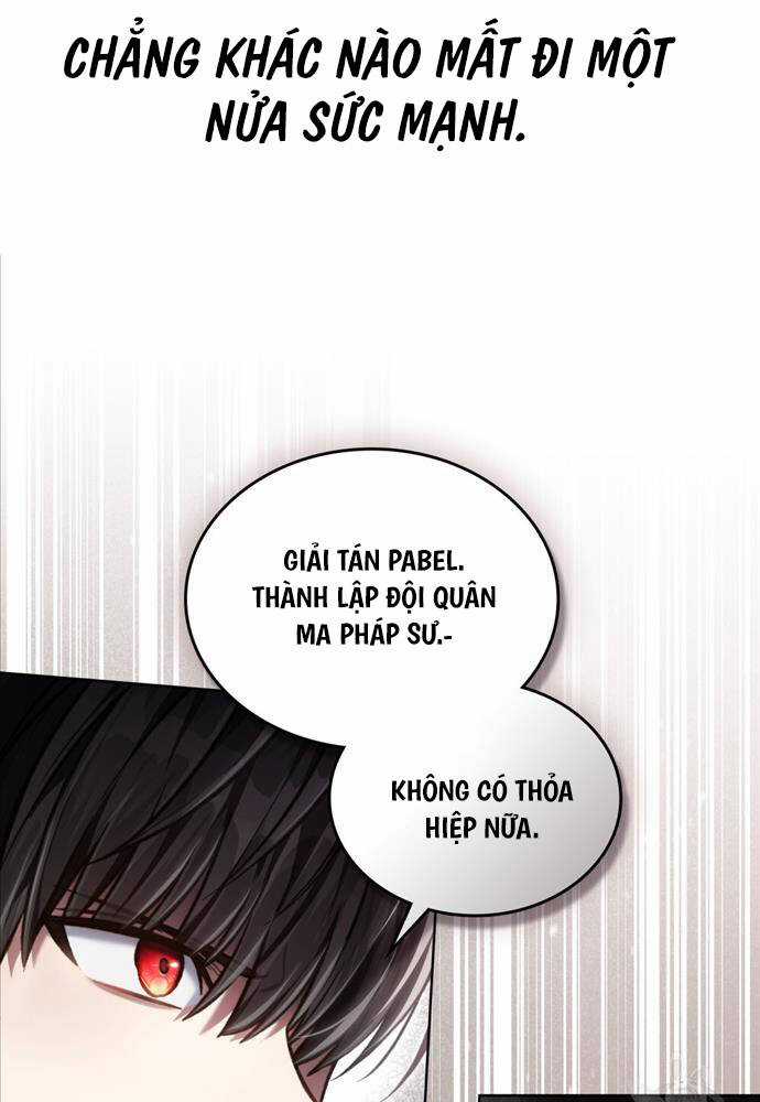 Tái Sinh Thành Hoàng Tử Của Quốc Gia Kẻ Địch Chapter 29 trang 87