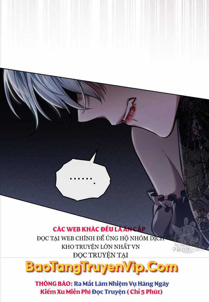 Tái Sinh Thành Hoàng Tử Của Quốc Gia Kẻ Địch Chapter 29 trang 89