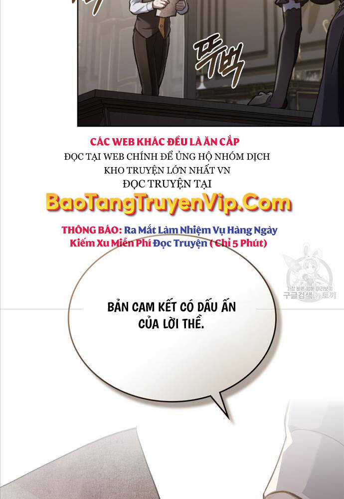 Tái Sinh Thành Hoàng Tử Của Quốc Gia Kẻ Địch Chapter 29 trang 91