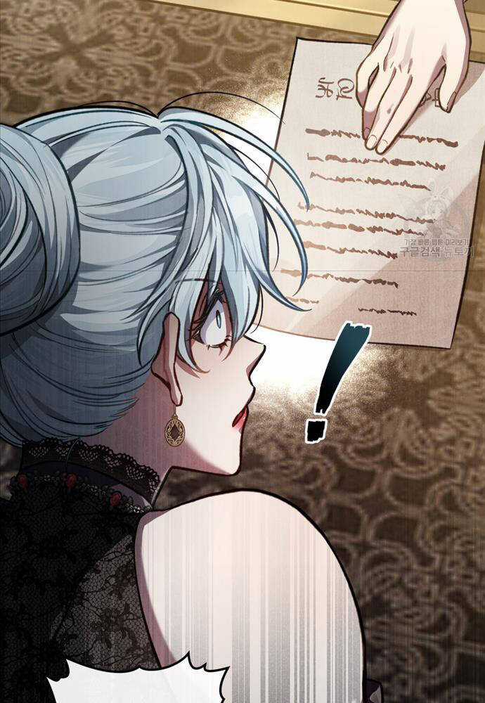 Tái Sinh Thành Hoàng Tử Của Quốc Gia Kẻ Địch Chapter 29 trang 93