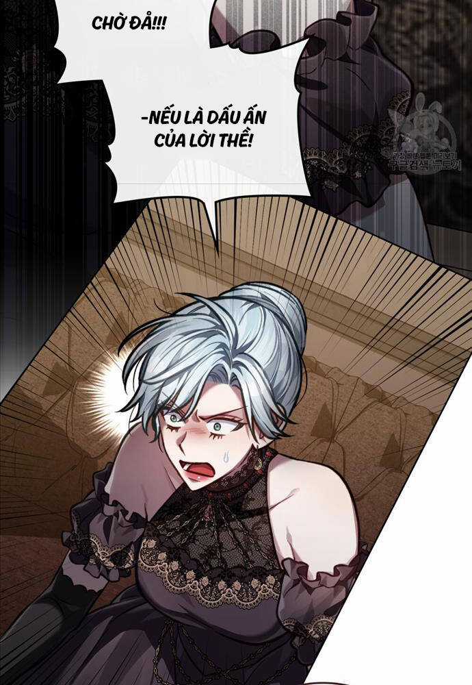 Tái Sinh Thành Hoàng Tử Của Quốc Gia Kẻ Địch Chapter 29 trang 94