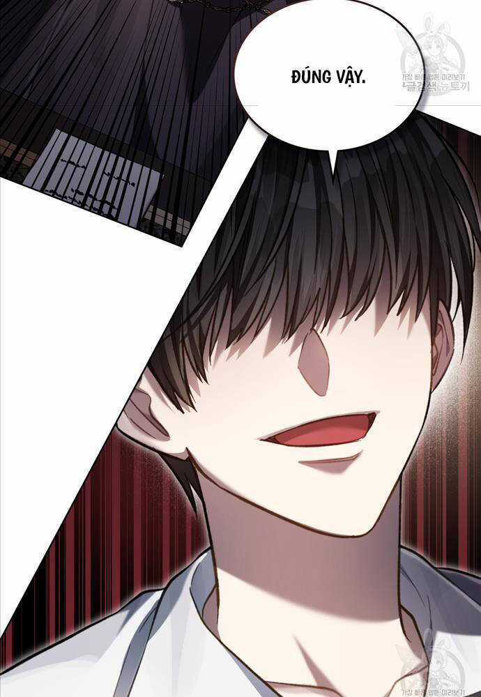 Tái Sinh Thành Hoàng Tử Của Quốc Gia Kẻ Địch Chapter 29 trang 95