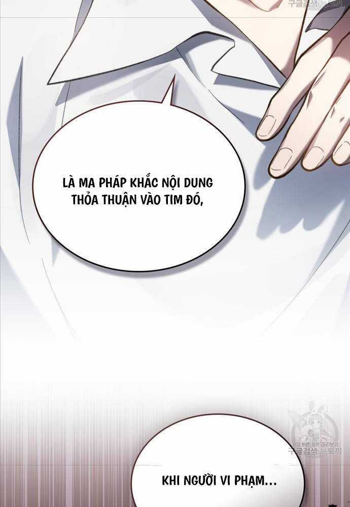 Tái Sinh Thành Hoàng Tử Của Quốc Gia Kẻ Địch Chapter 29 trang 96