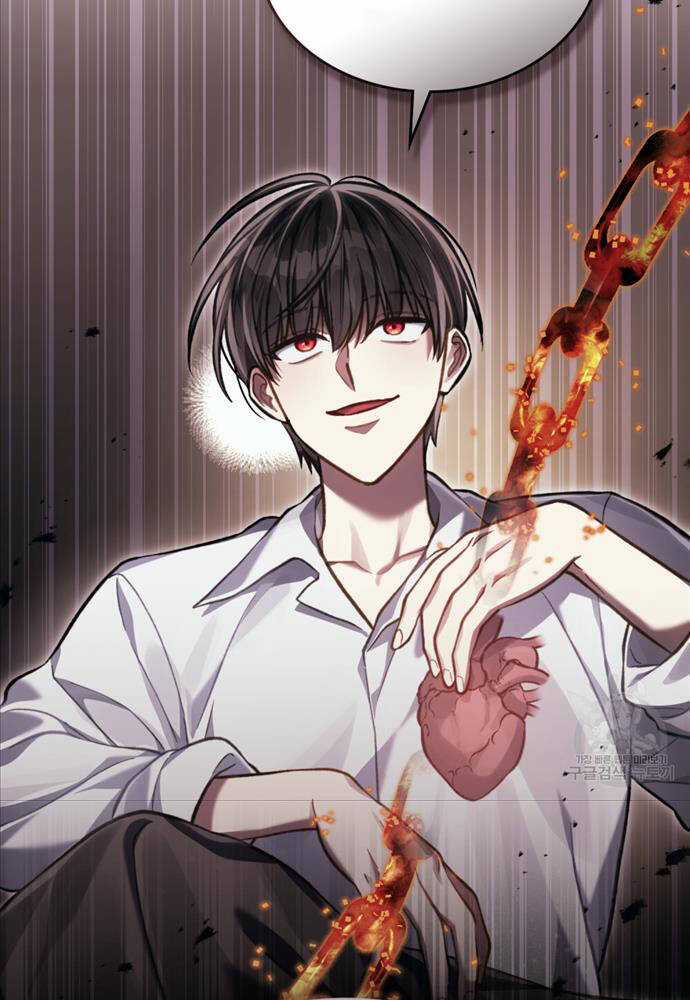 Tái Sinh Thành Hoàng Tử Của Quốc Gia Kẻ Địch Chapter 29 trang 97