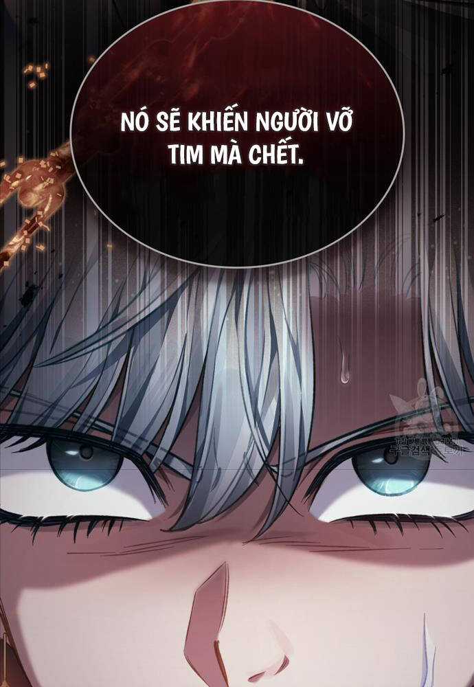 Tái Sinh Thành Hoàng Tử Của Quốc Gia Kẻ Địch Chapter 29 trang 98