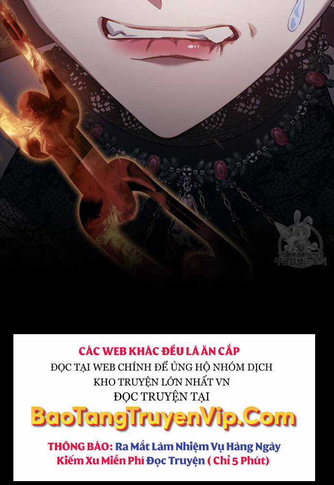 Tái Sinh Thành Hoàng Tử Của Quốc Gia Kẻ Địch Chapter 29 trang 99