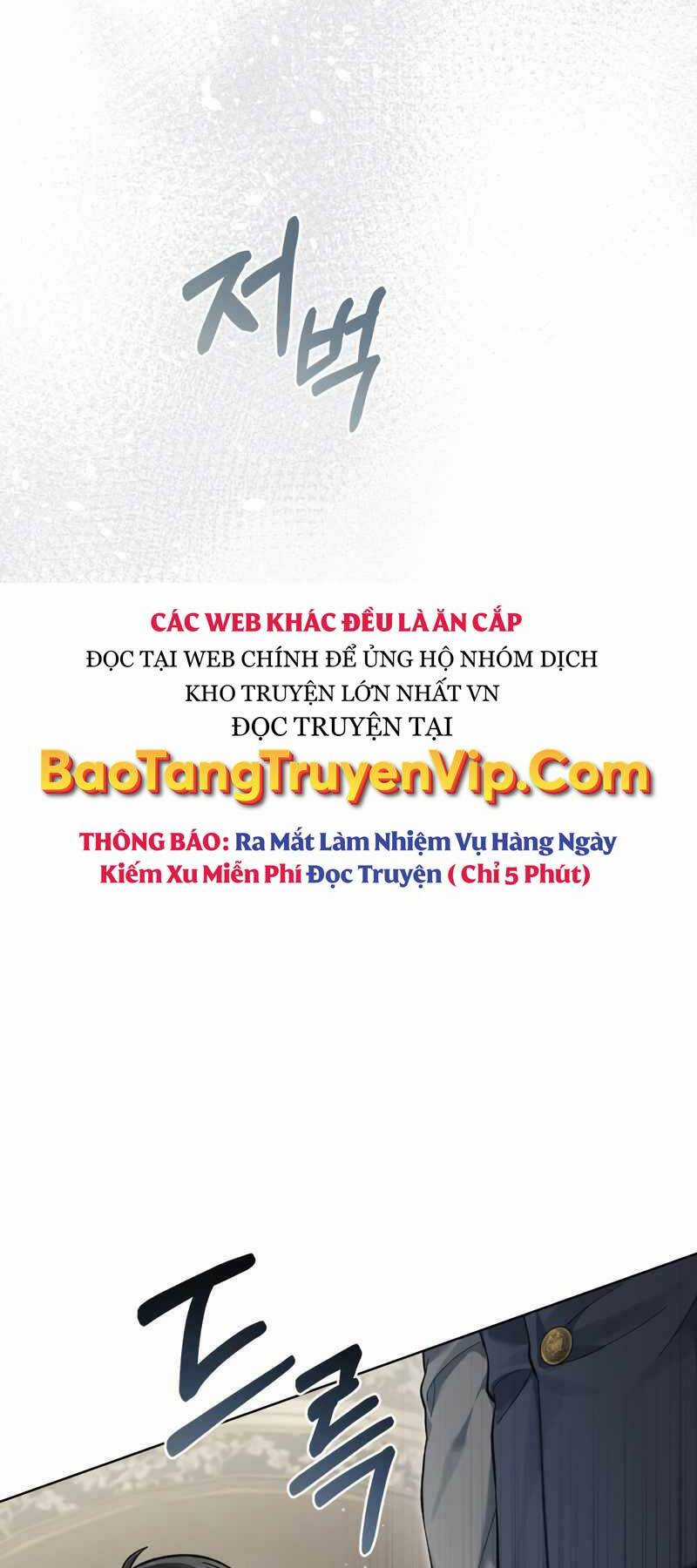 Tái Sinh Thành Hoàng Tử Của Quốc Gia Kẻ Địch Chapter 3 trang 13