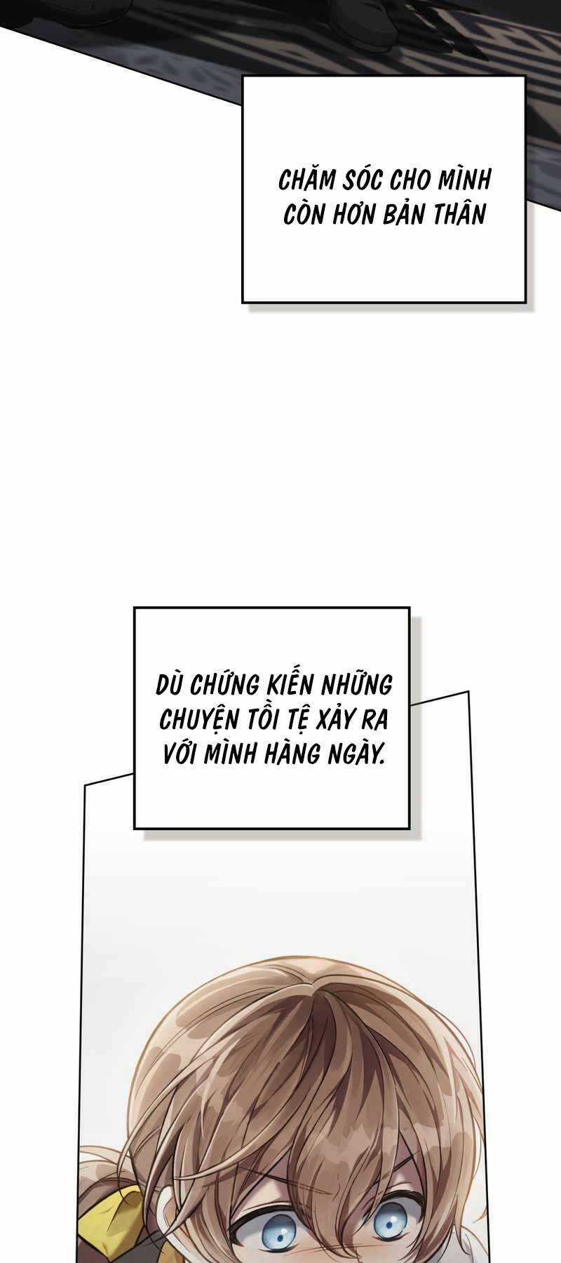 Tái Sinh Thành Hoàng Tử Của Quốc Gia Kẻ Địch Chapter 3 trang 21