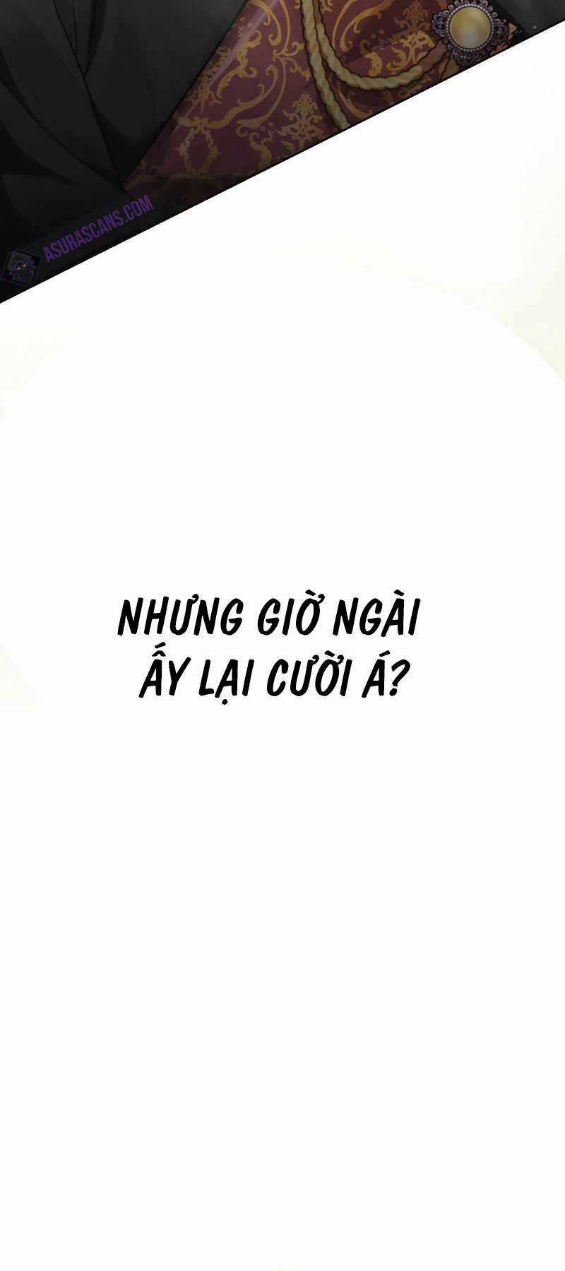 Tái Sinh Thành Hoàng Tử Của Quốc Gia Kẻ Địch Chapter 3 trang 25