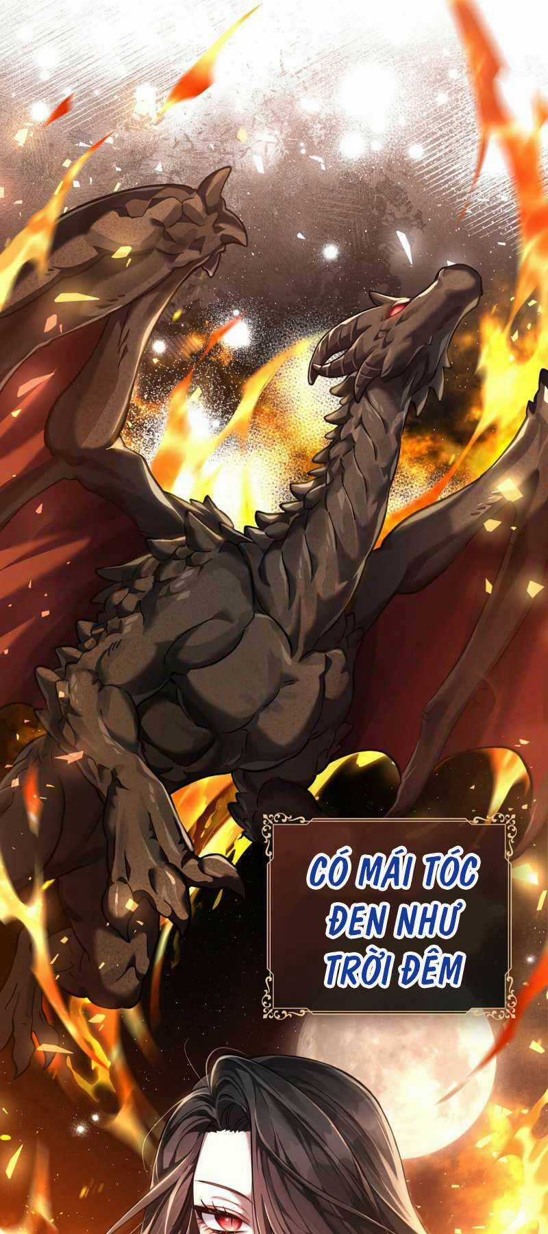 Tái Sinh Thành Hoàng Tử Của Quốc Gia Kẻ Địch Chapter 3 trang 27