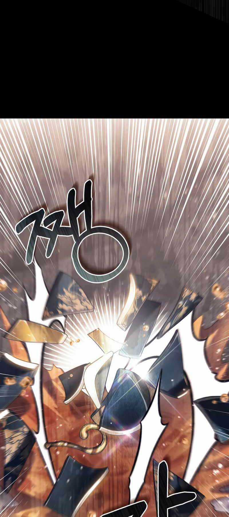 Tái Sinh Thành Hoàng Tử Của Quốc Gia Kẻ Địch Chapter 3 trang 3