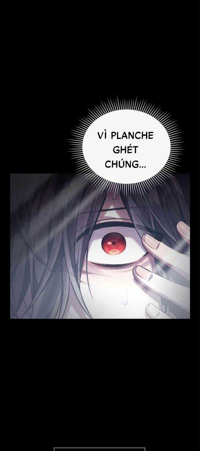 Tái Sinh Thành Hoàng Tử Của Quốc Gia Kẻ Địch Chapter 3 trang 31