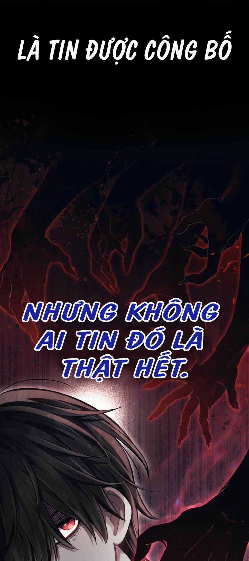 Tái Sinh Thành Hoàng Tử Của Quốc Gia Kẻ Địch Chapter 3 trang 46