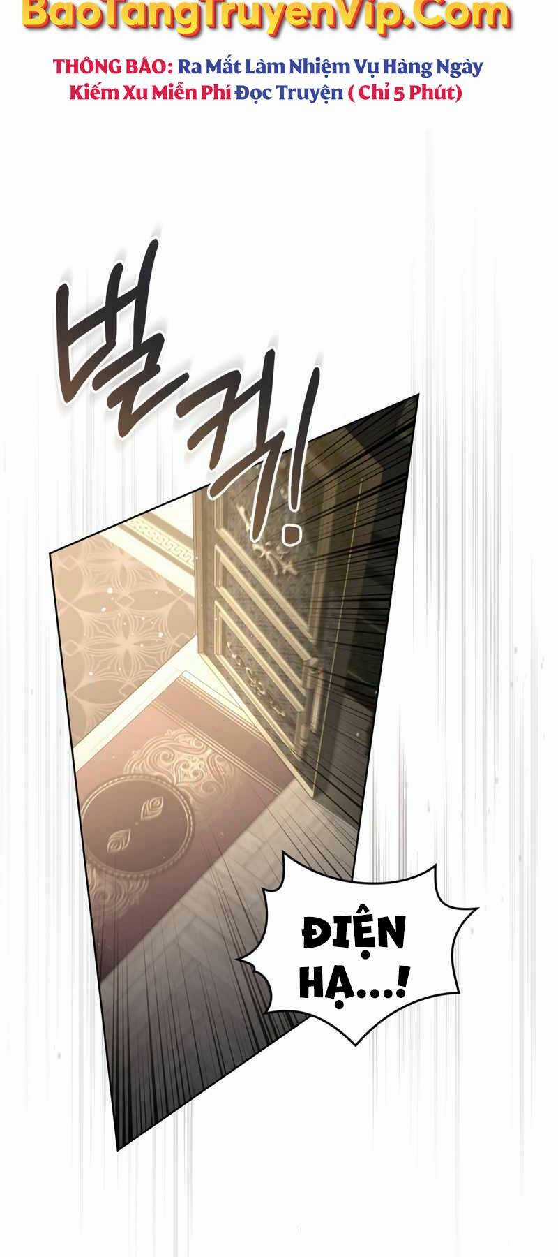 Tái Sinh Thành Hoàng Tử Của Quốc Gia Kẻ Địch Chapter 3 trang 48